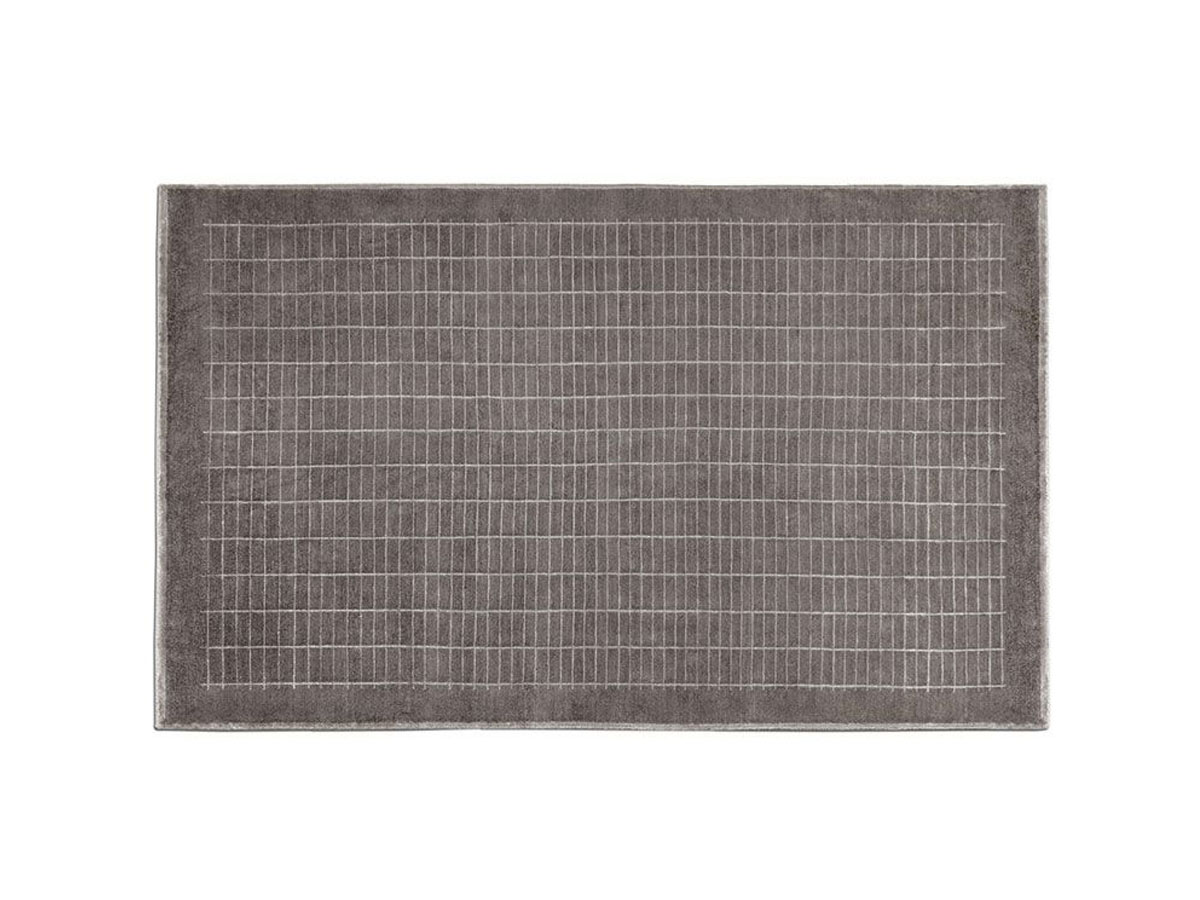 Poltrona Frau Chado Rug