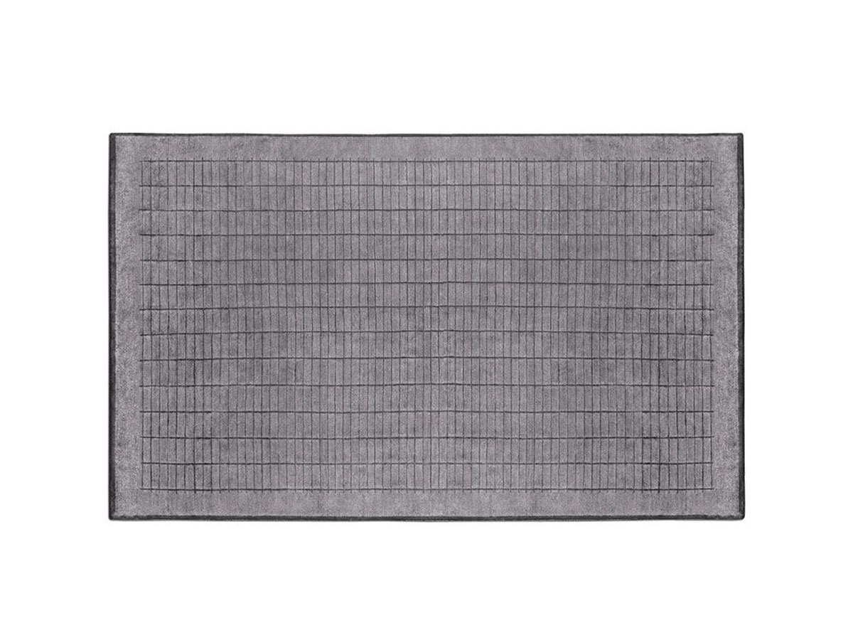 Poltrona Frau Chado Rug