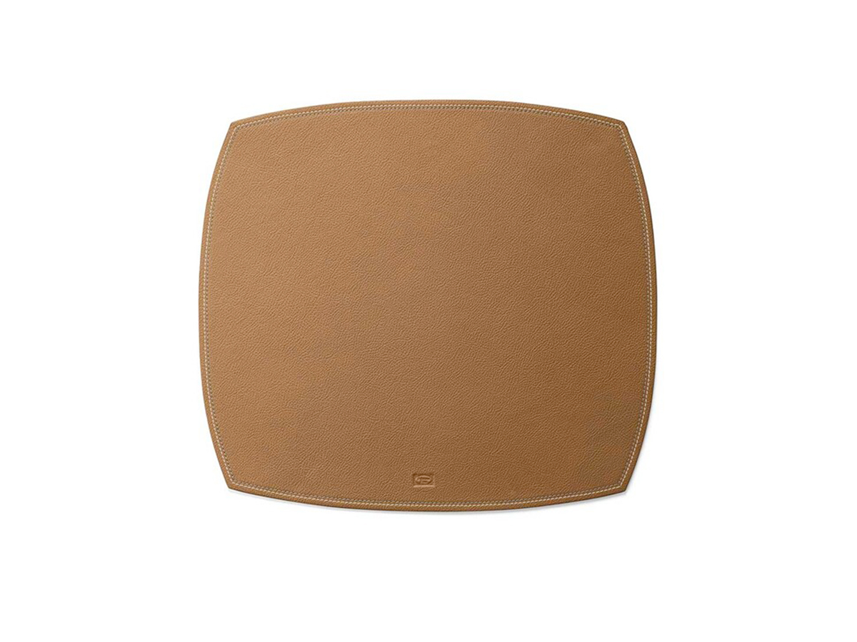 Poltrona Frau Chicware Placemat Set Of 6