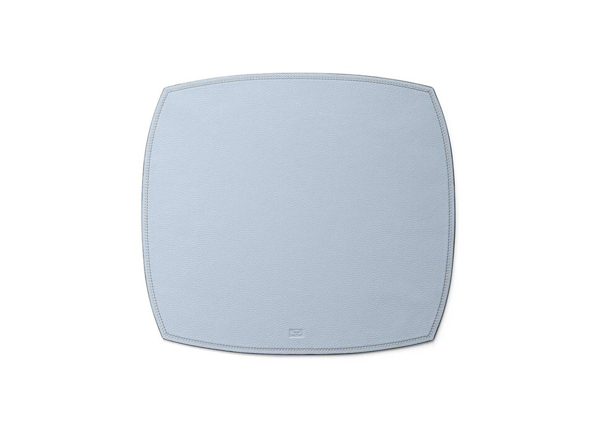 Poltrona Frau Chicware Placemat Set Of 6