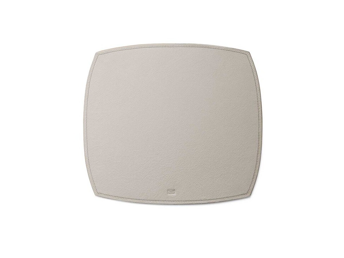 Poltrona Frau Chicware Placemat Set Of 6