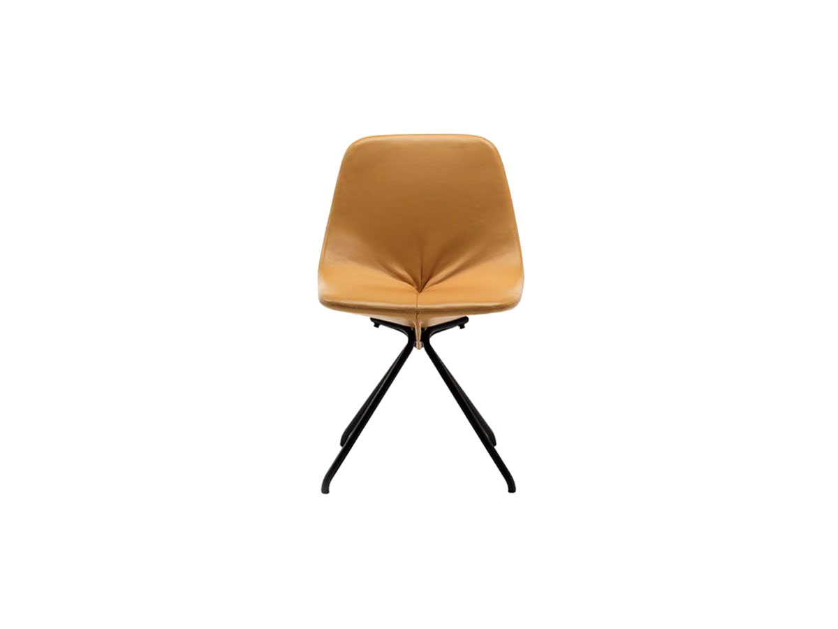 Poltrona Frau Du 30 Chair