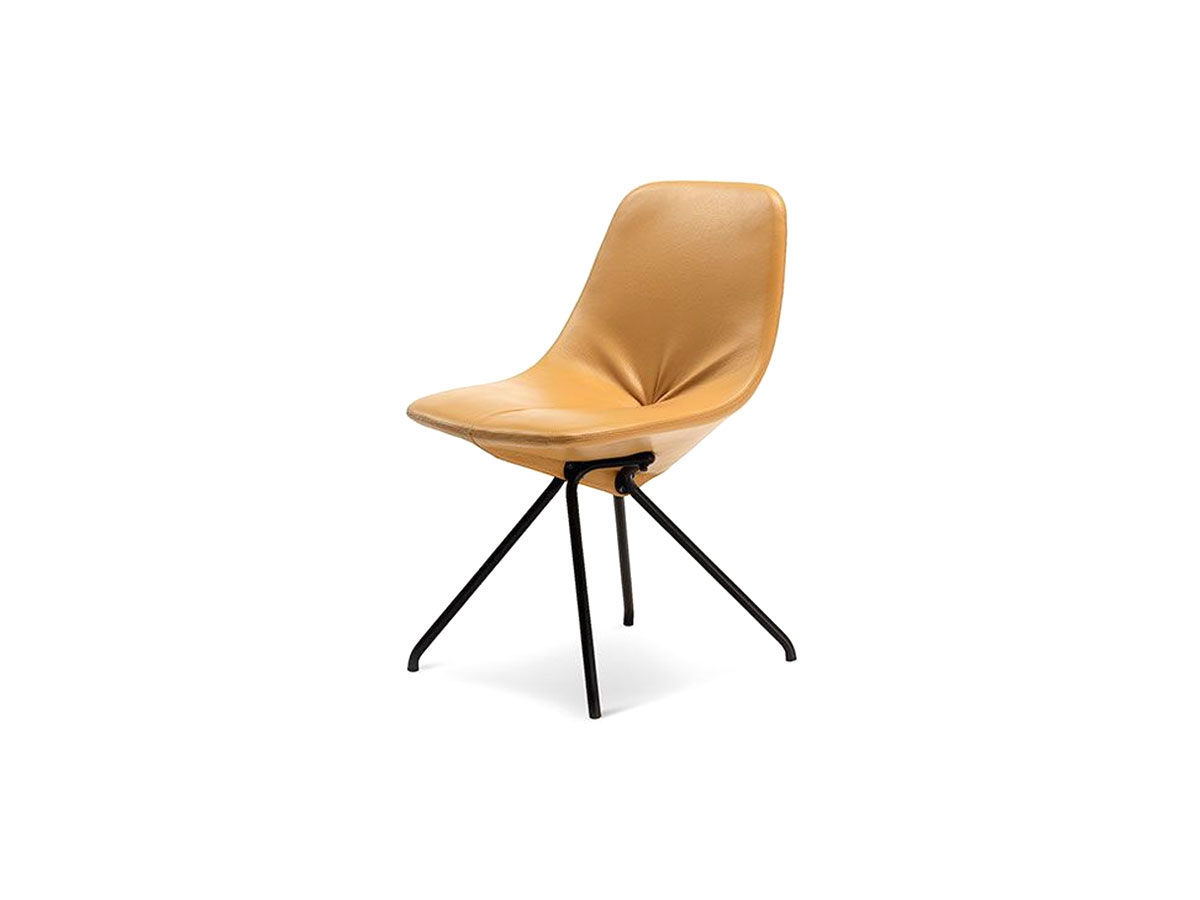 Poltrona Frau Du 30 Chair
