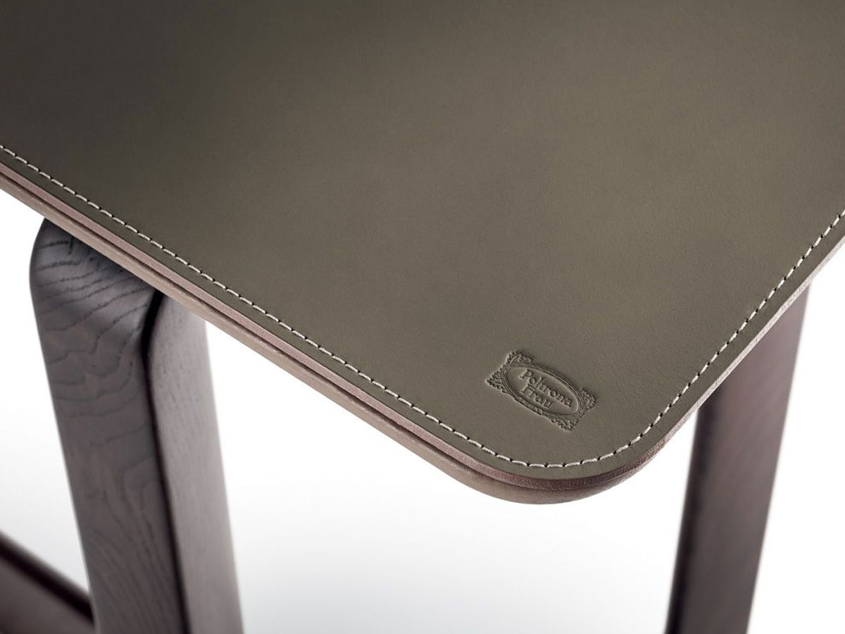 Poltrona Frau Fidelio Console