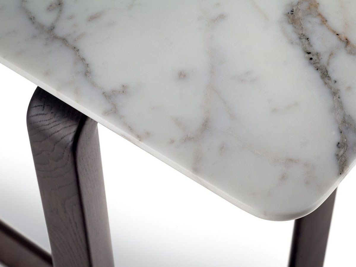 Poltrona Frau Fidelio Console