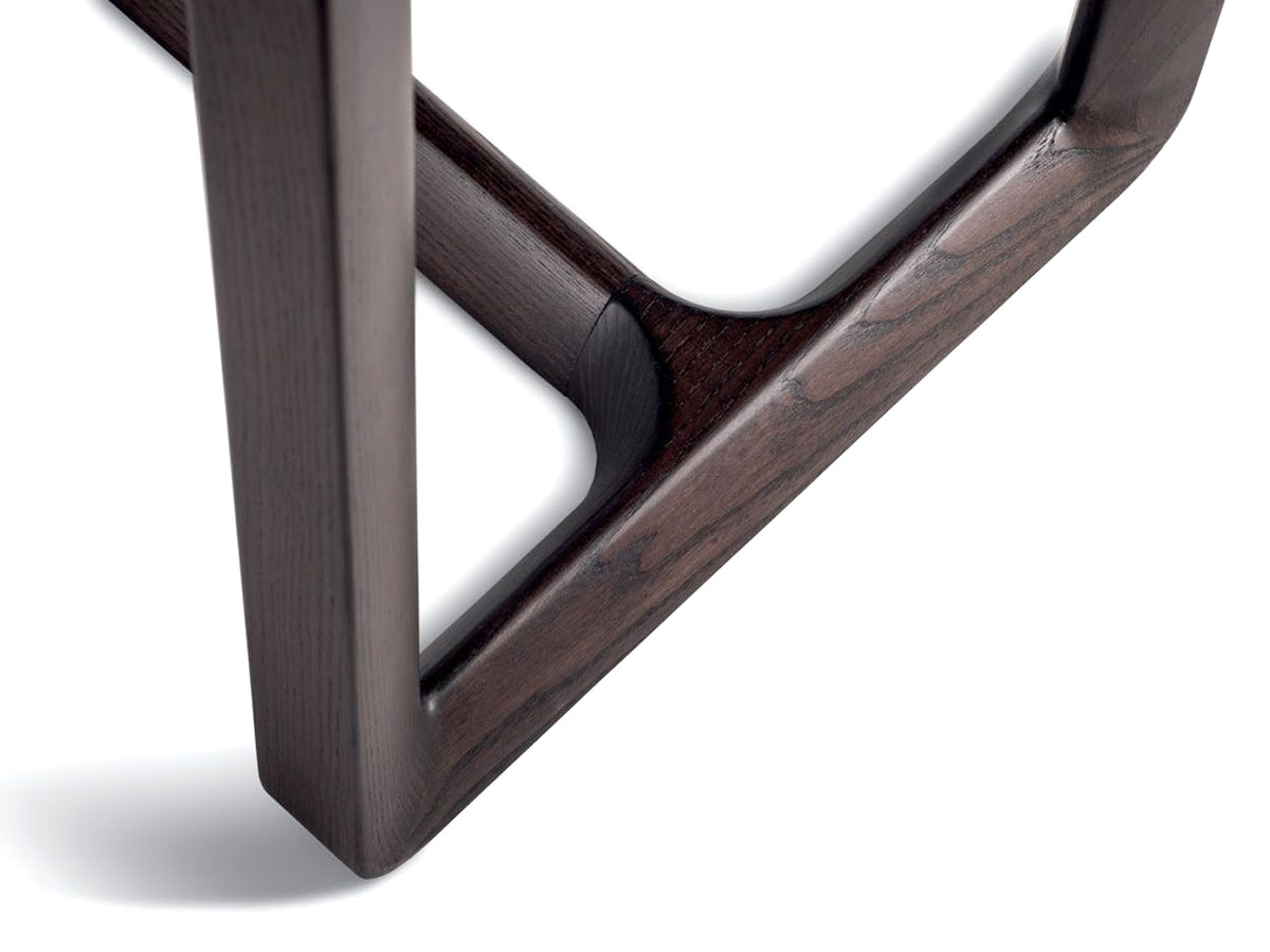 Poltrona Frau Fidelio Console