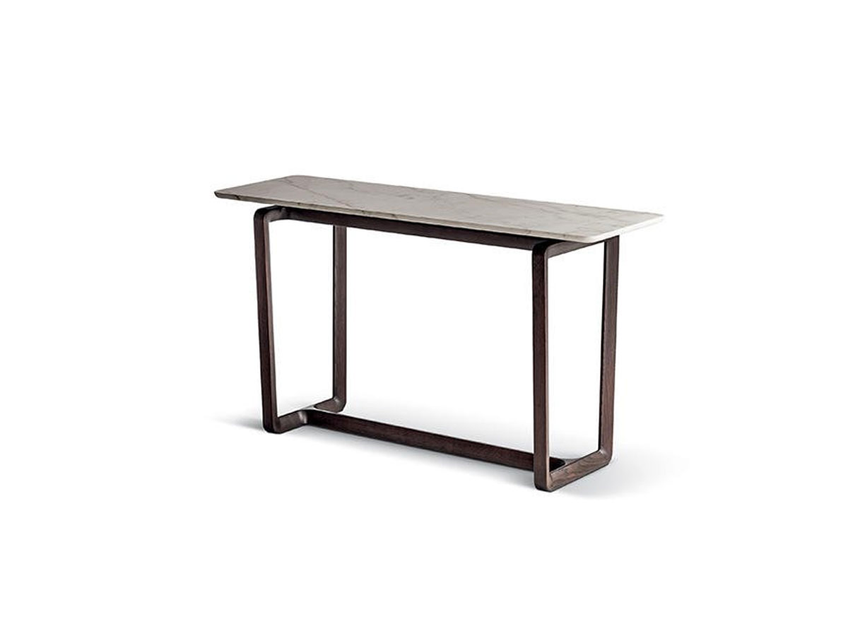 Poltrona Frau Fidelio Console