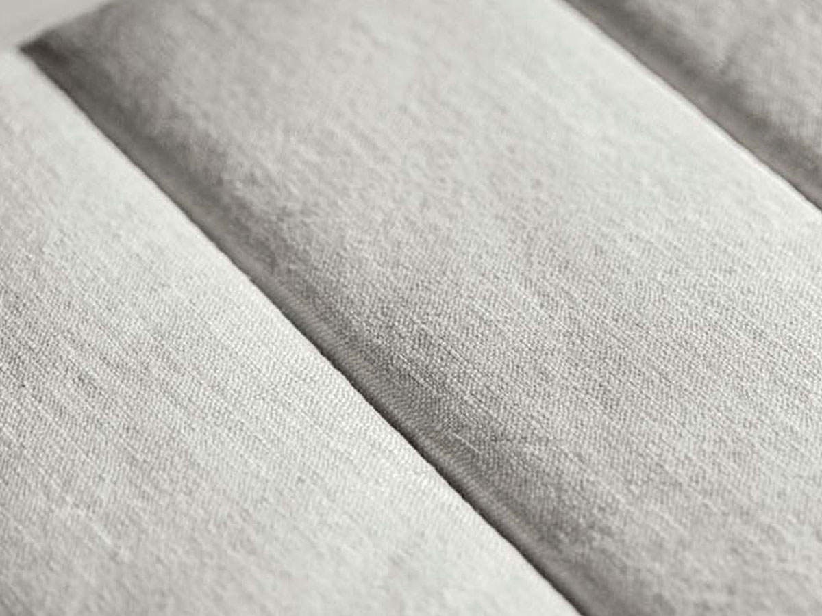Poltrona Frau Filicudi Mattress