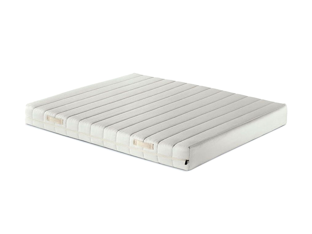 Poltrona Frau Filicudi Mattress