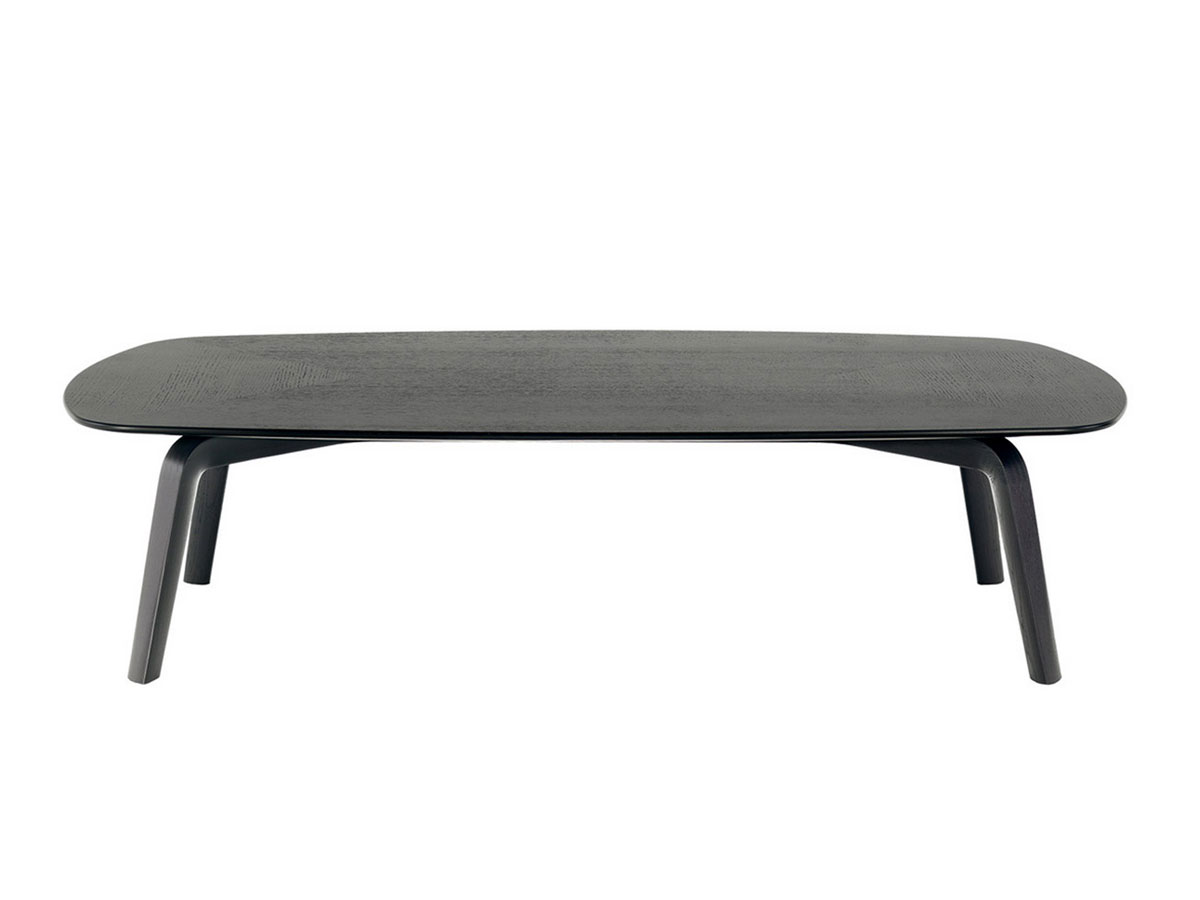 Poltrona Frau Fiorile Coffee Table