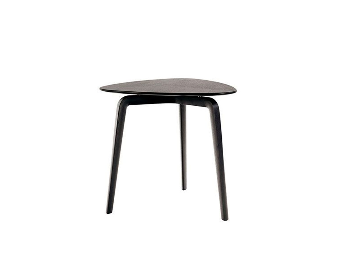 Poltrona Frau Fiorile Coffee Table