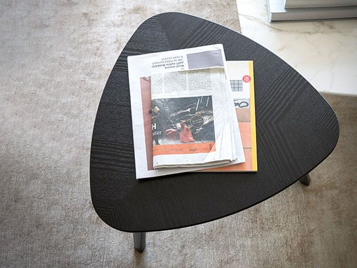 Poltrona Frau Fiorile Coffee Table