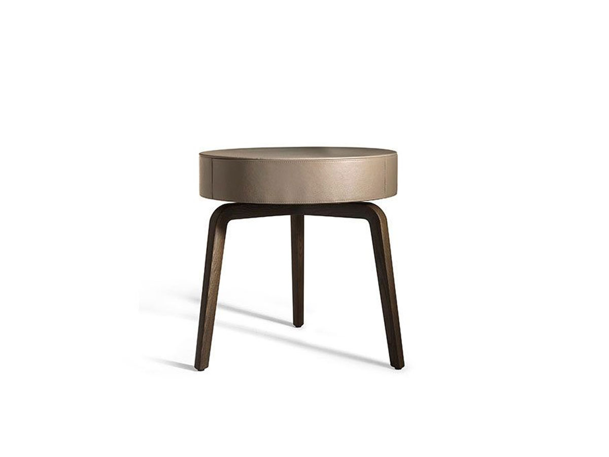 Poltrona Frau Fiorile Coffee Table