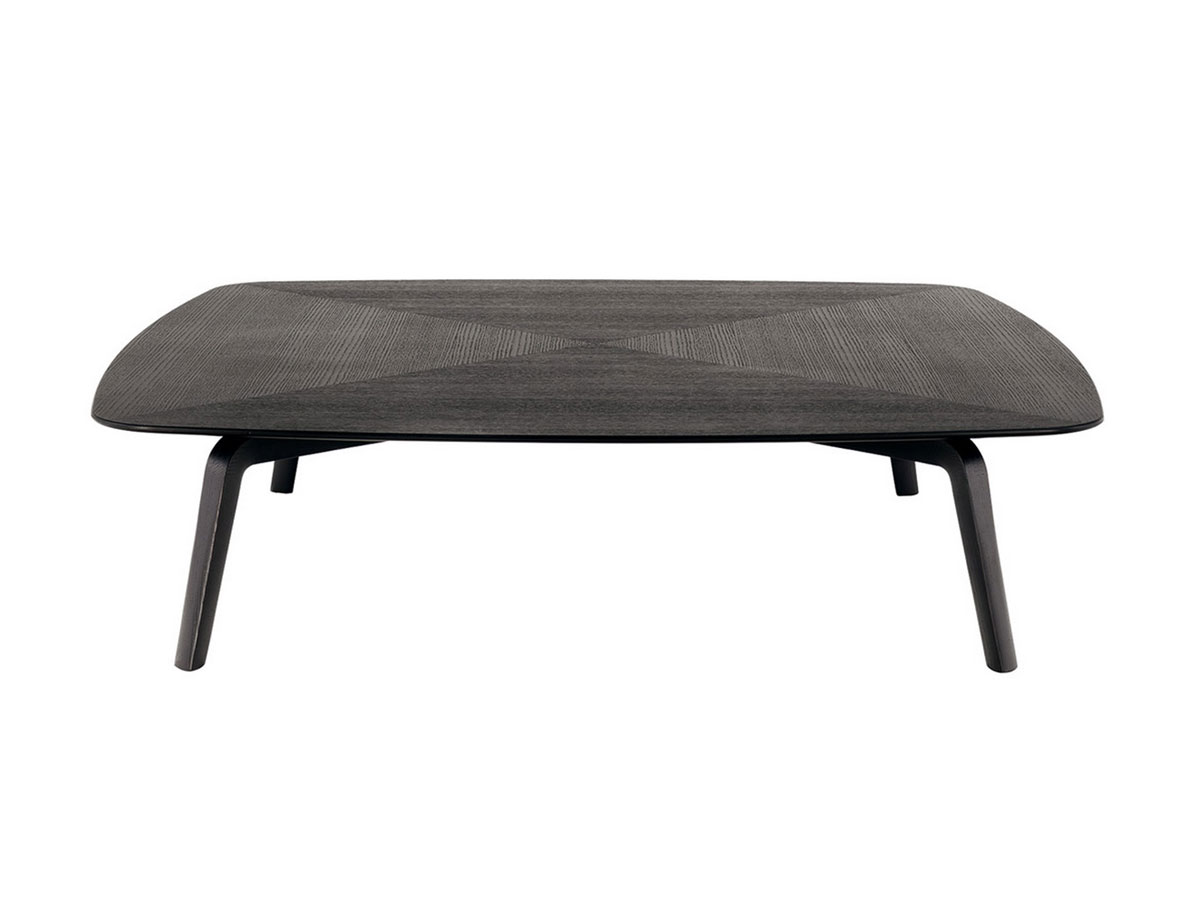 Poltrona Frau Fiorile Coffee Table