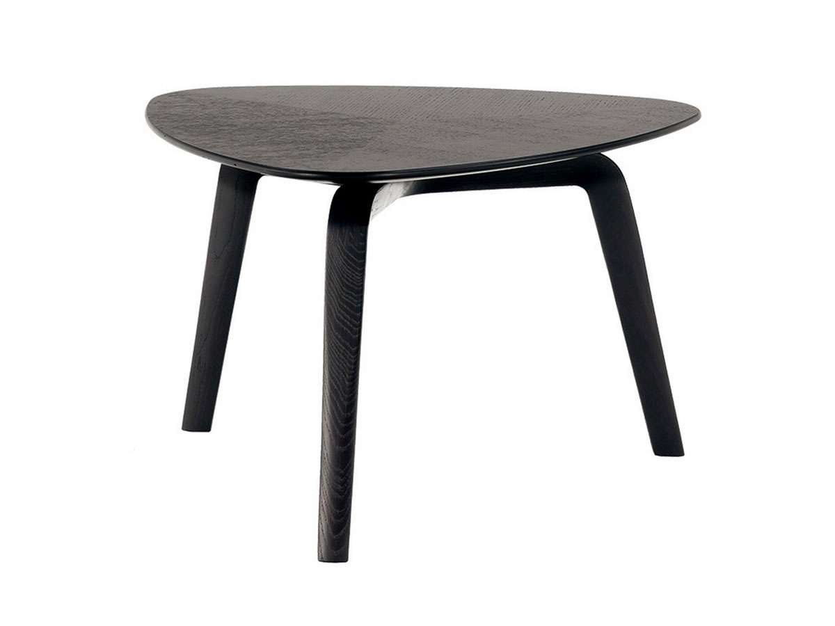 Poltrona Frau Fiorile Coffee Table