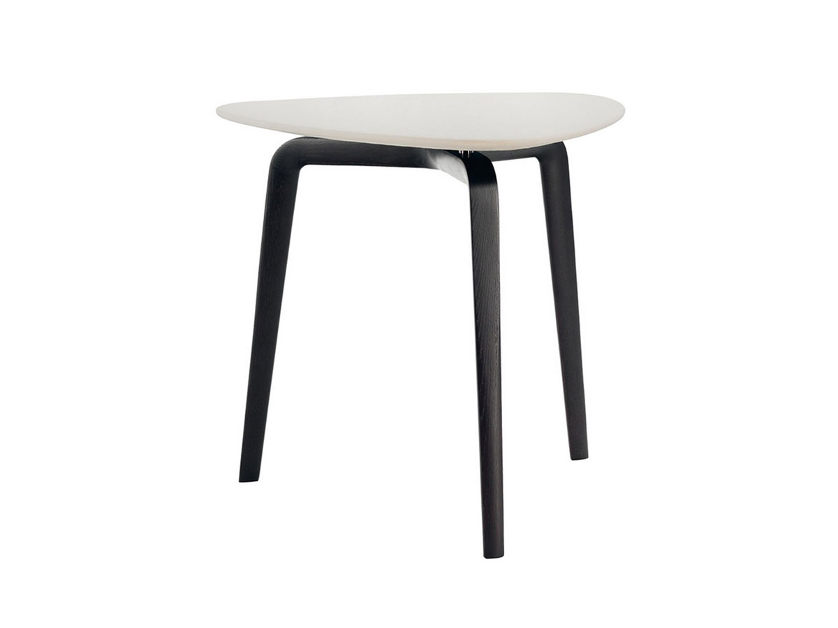 Poltrona Frau Fiorile Coffee Table