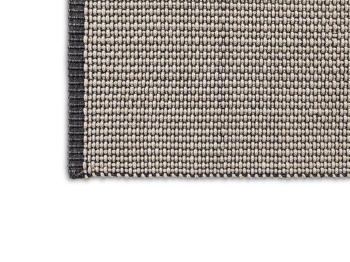 Poltrona Frau Grand Vizier Outdoor Rug