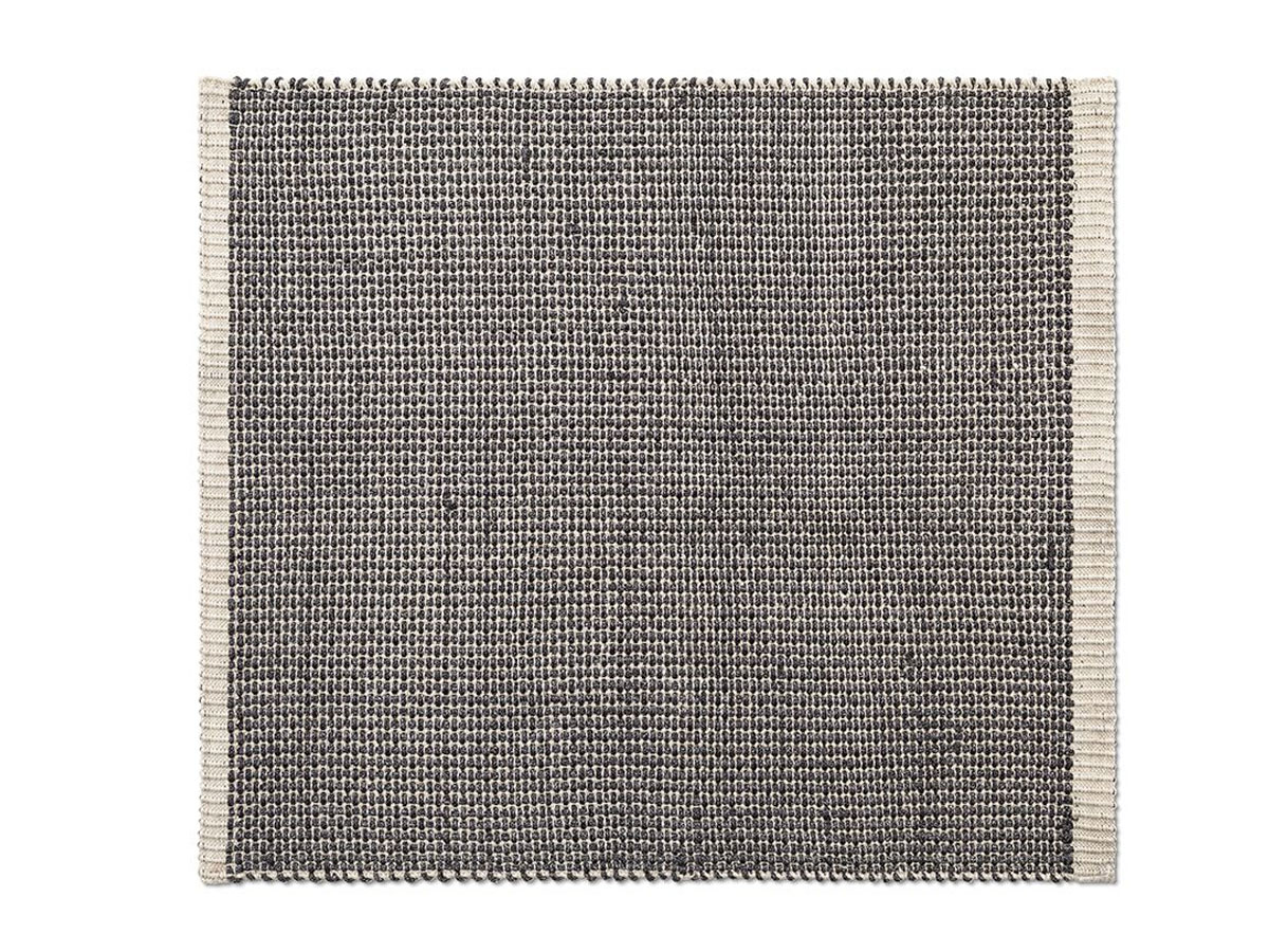 Poltrona Frau Grand Vizier Outdoor Rug