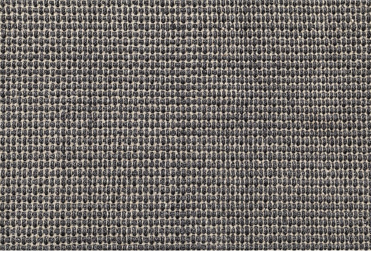 Poltrona Frau Grand Vizier Outdoor Rug