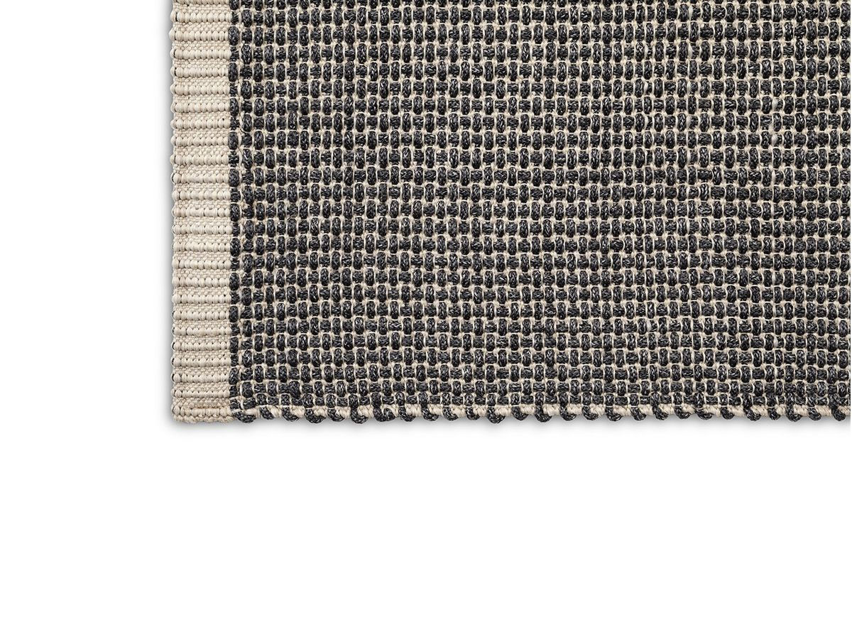 Poltrona Frau Grand Vizier Outdoor Rug