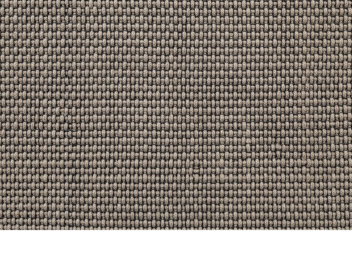 Poltrona Frau Grand Vizier Outdoor Rug