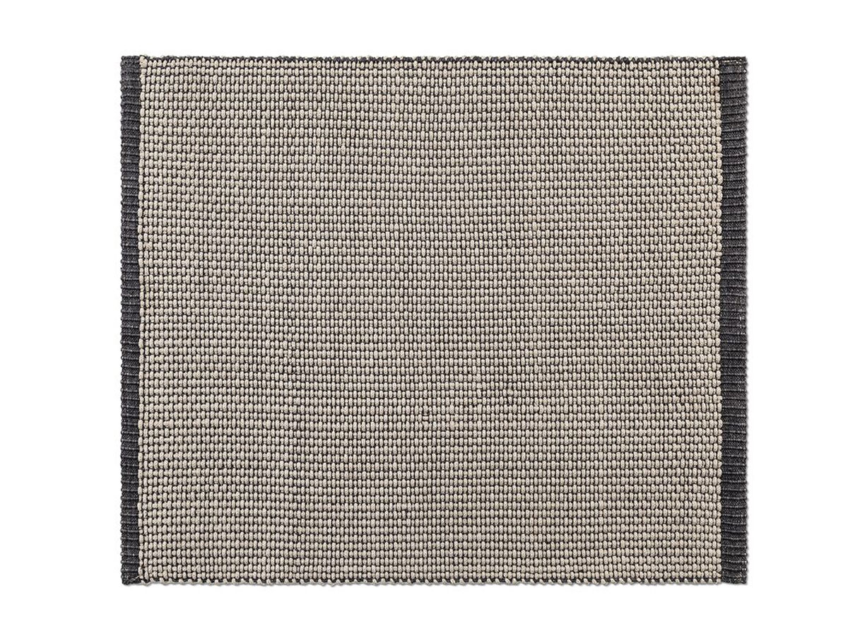 Poltrona Frau Grand Vizier Outdoor Rug