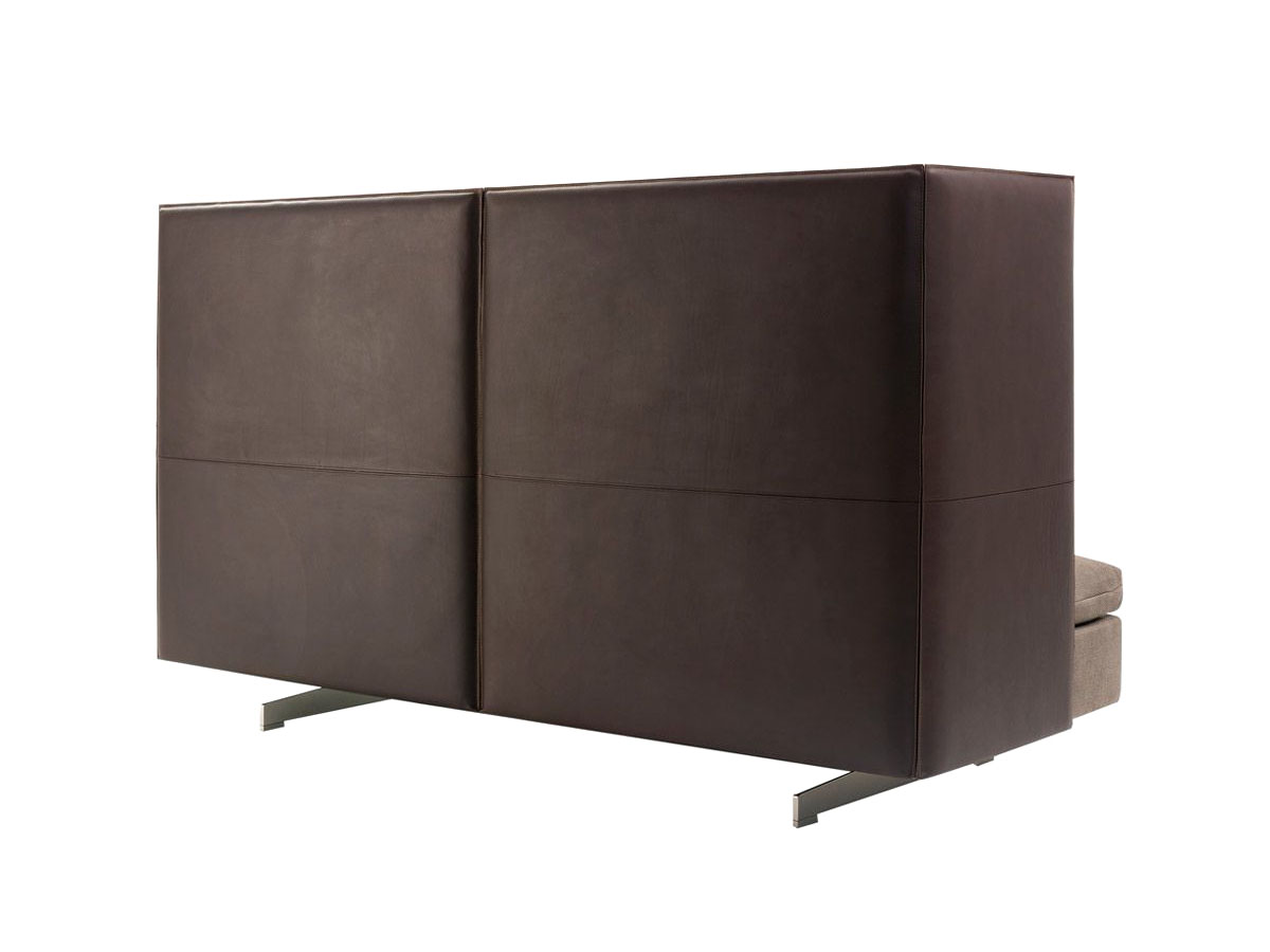 Poltrona Frau Grantorino Hb Armchair Or Sofa