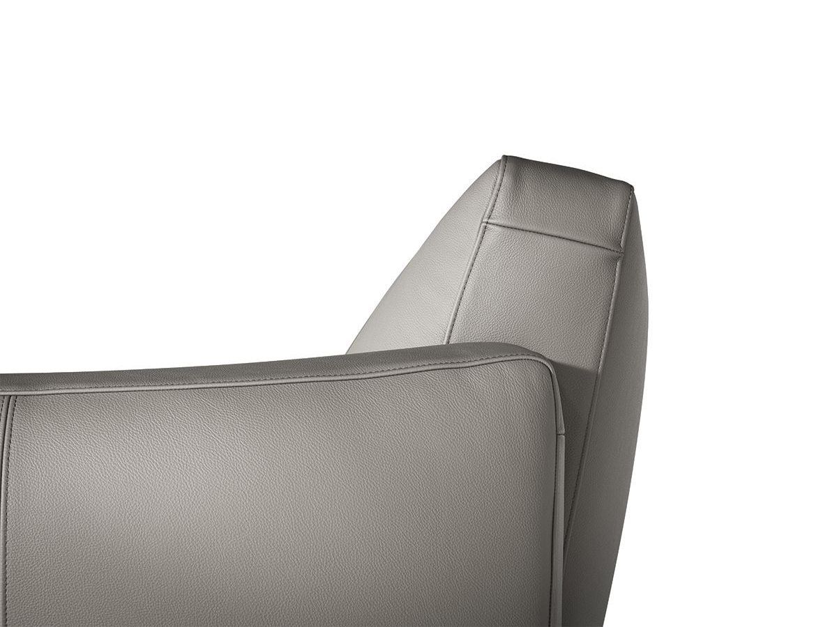 Poltrona Frau Happy Jack Sofa Collection