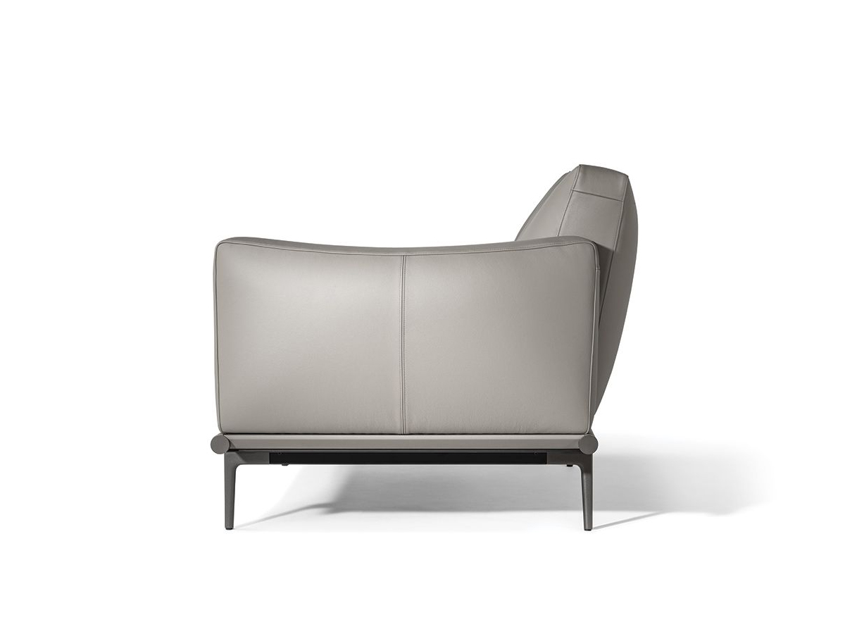 Poltrona Frau Happy Jack Sofa Collection