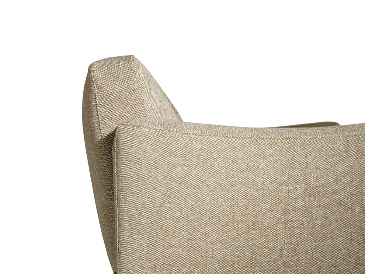 Poltrona Frau Happy Jack Sofa Collection