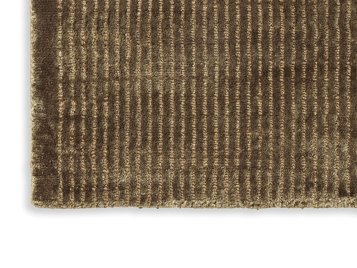 Poltrona Frau Harp And Harp Vibration Rugs