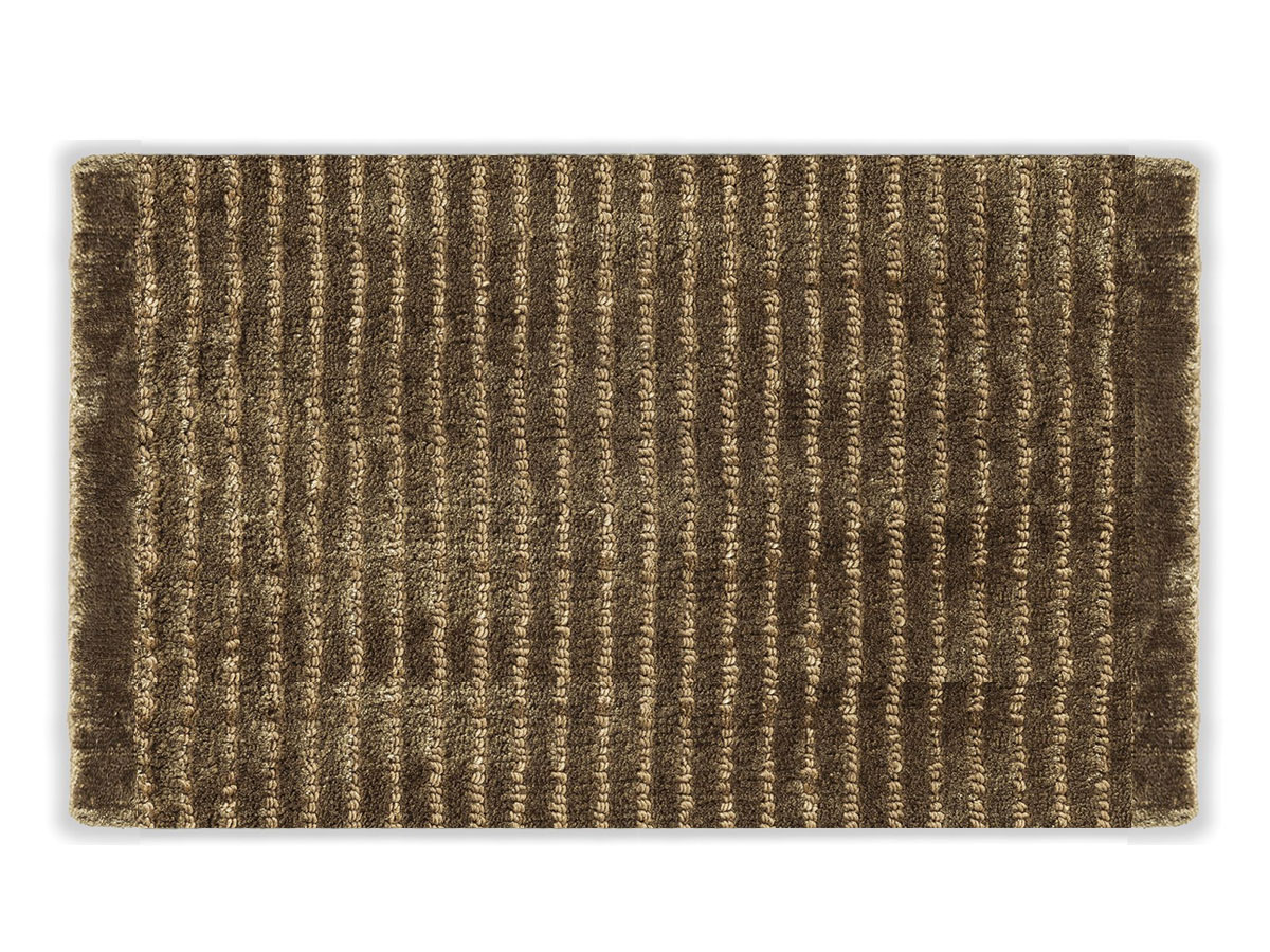 Poltrona Frau Harp And Harp Vibration Rugs
