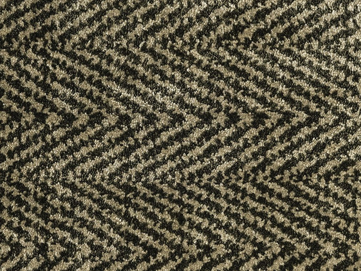 Poltrona Frau Harp And Harp Vibration Rugs