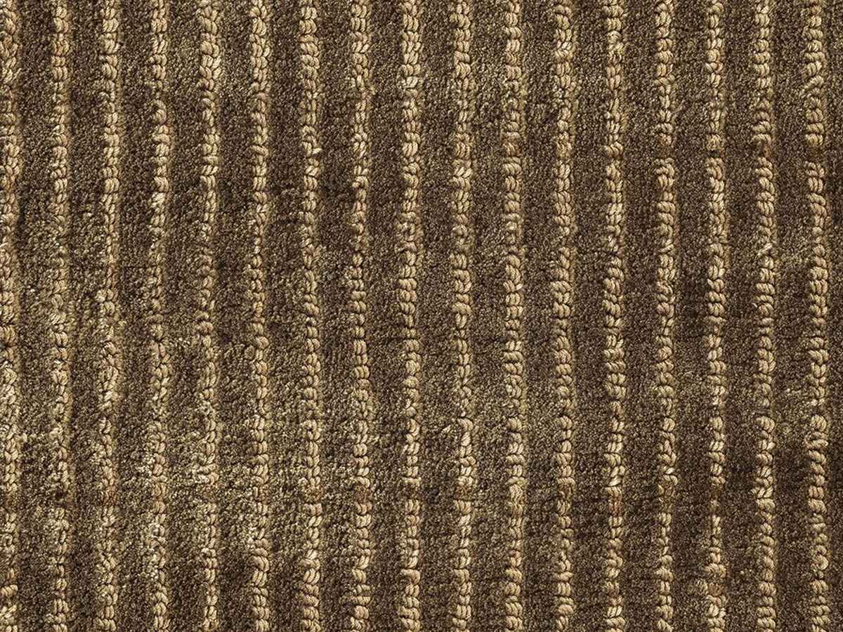 Poltrona Frau Harp And Harp Vibration Rugs