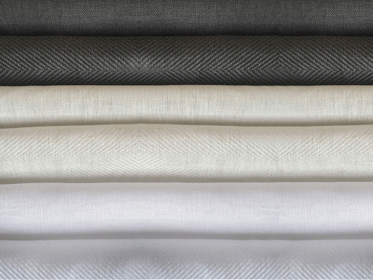 Poltrona Frau I Coordinati Notte Bed Accessories Bruges