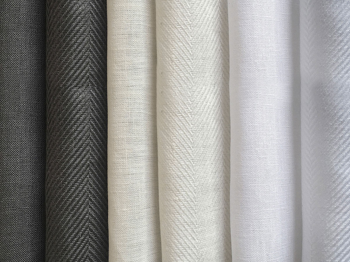 Poltrona Frau I Coordinati Notte Bed Accessories Bruges