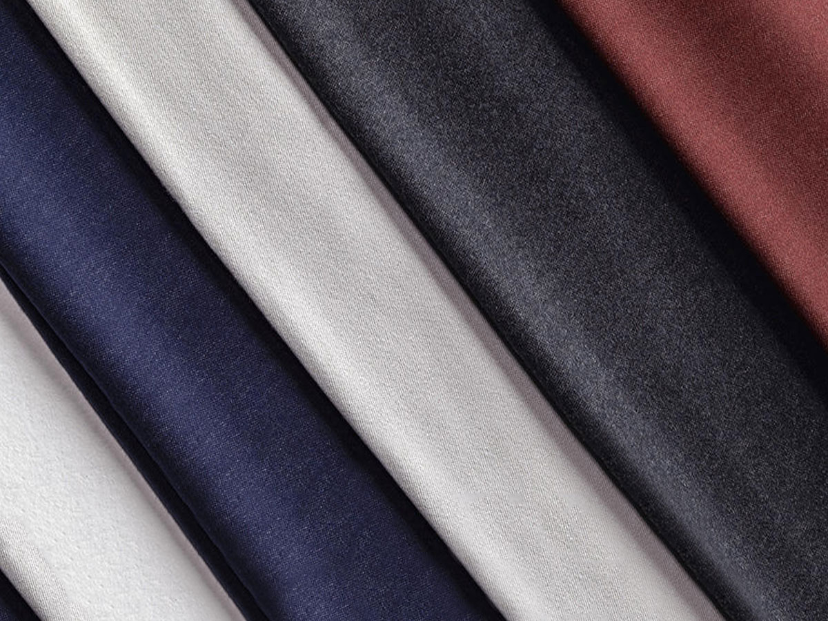 Poltrona Frau I Coordinati Notte Bed Accessories Chamonix Throw