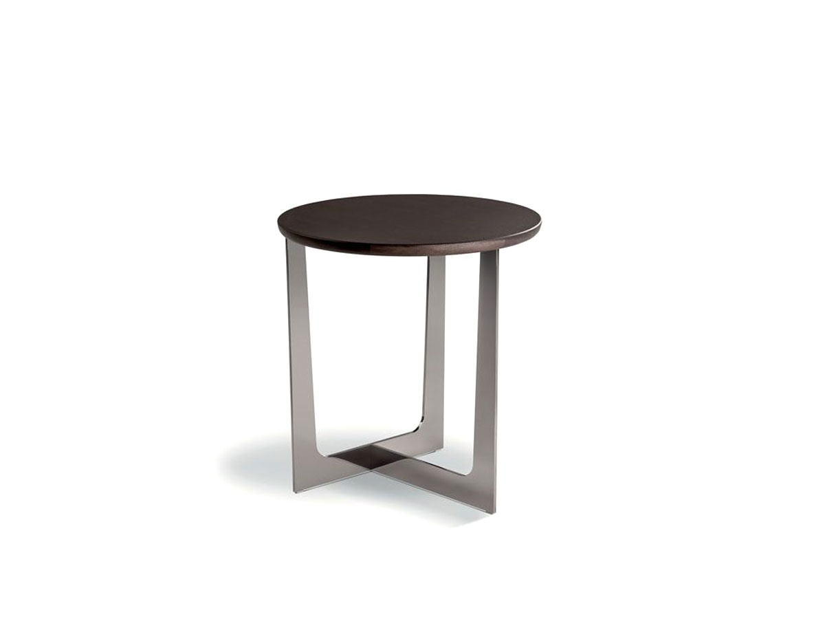 Poltrona Frau Ilary Coffee Table