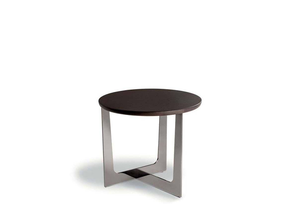 Poltrona Frau Ilary Coffee Table