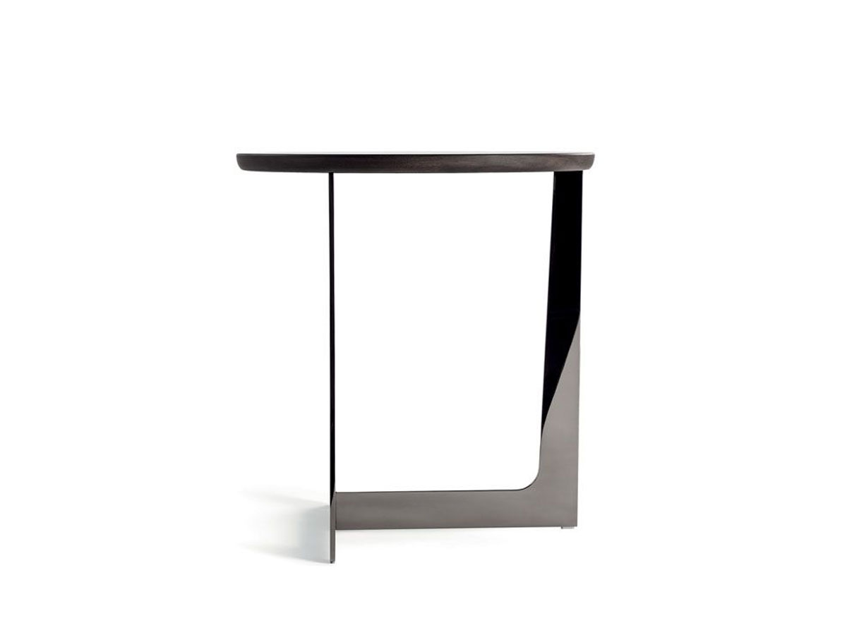 Poltrona Frau Ilary Coffee Table