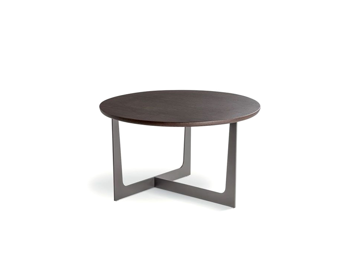 Poltrona Frau Ilary Coffee Table