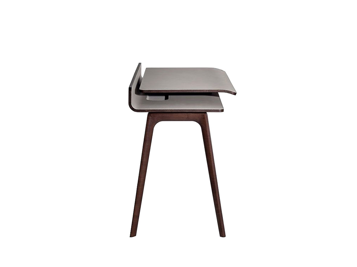 Poltrona Frau Iren Desk