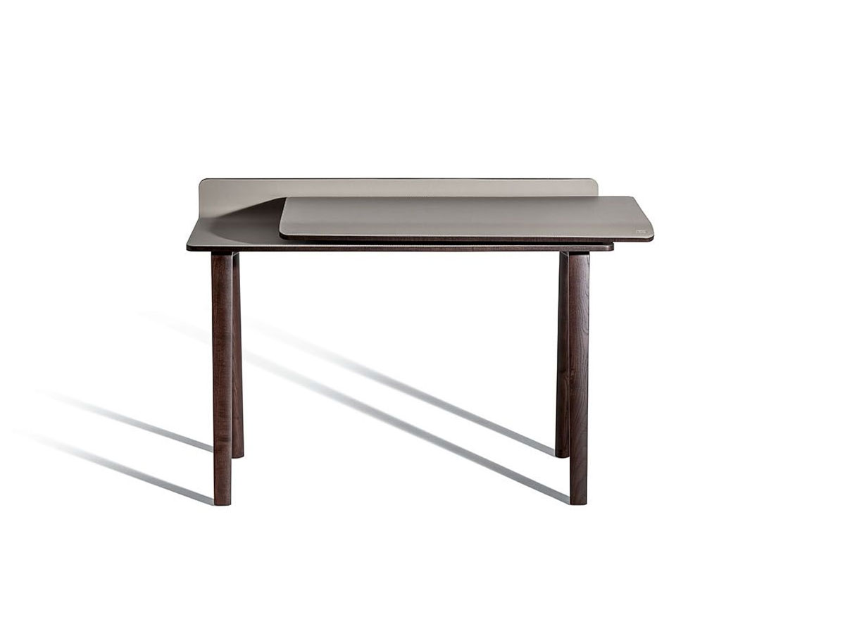 Poltrona Frau Iren Desk