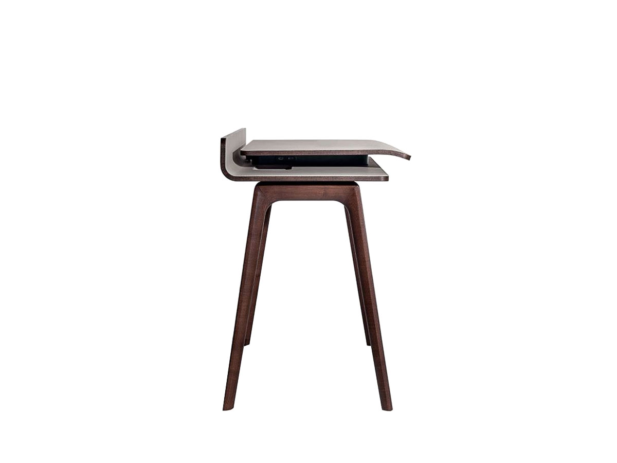 Poltrona Frau Iren Desk