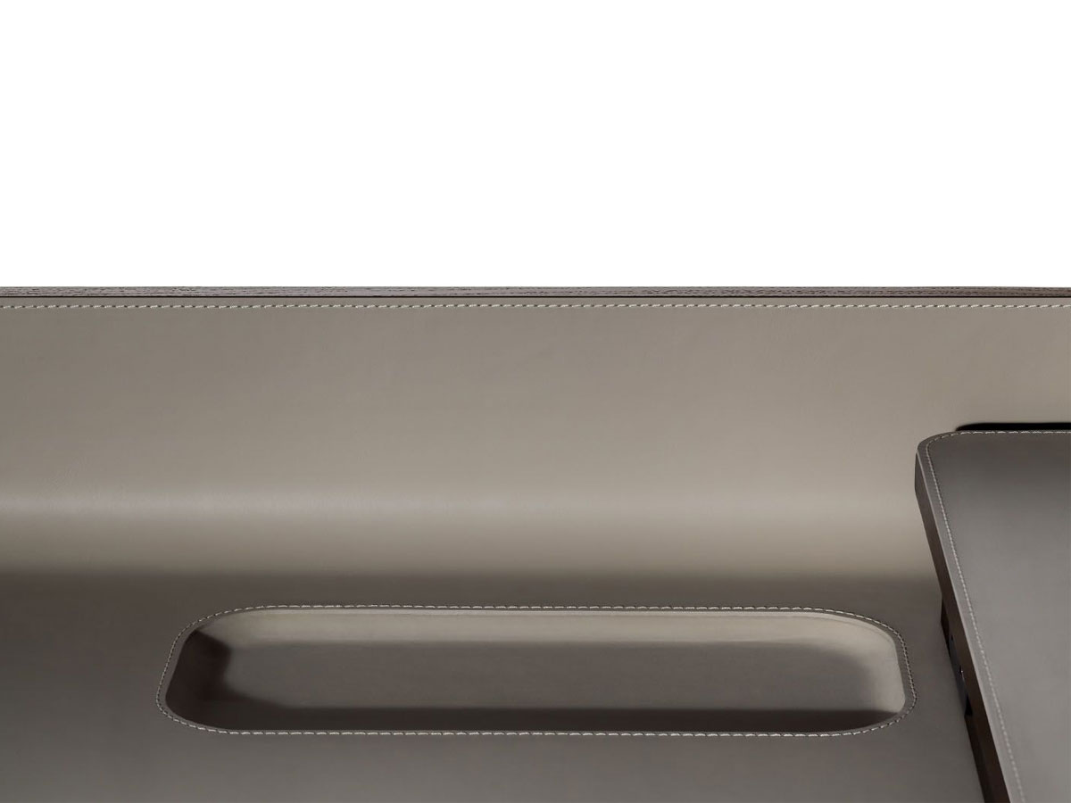 Poltrona Frau Iren Desk