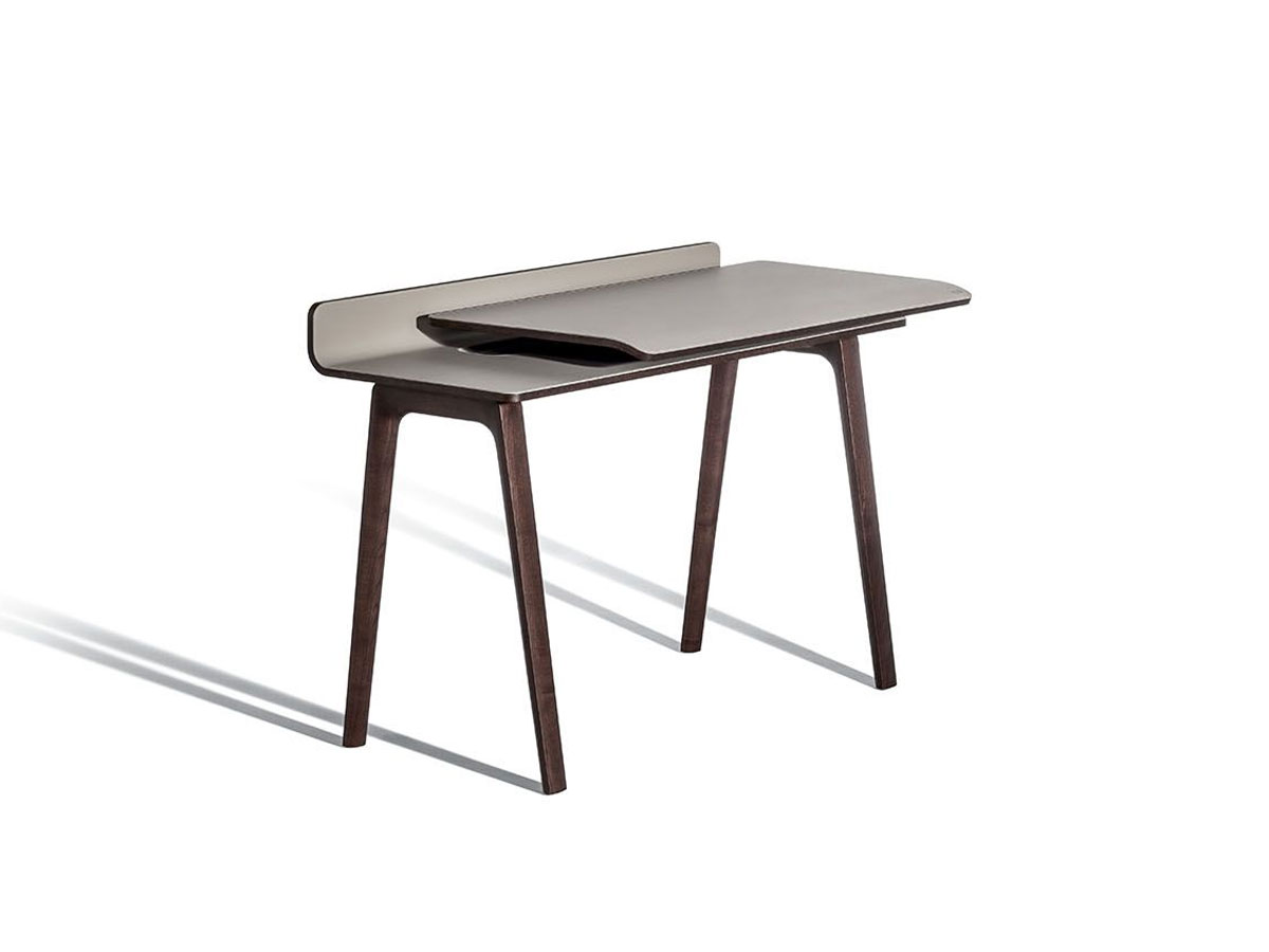 Poltrona Frau Iren Desk