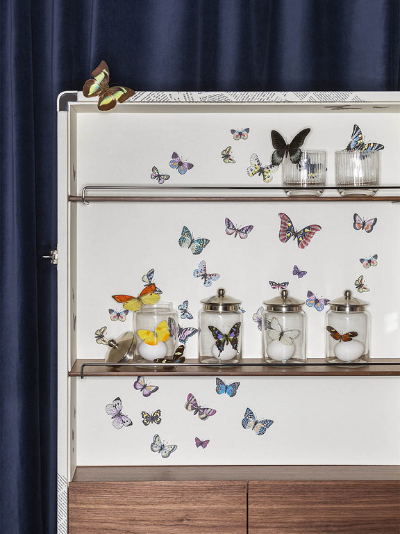 Poltrona Frau Isidoro Ultime Notizie Drinks Cabinet