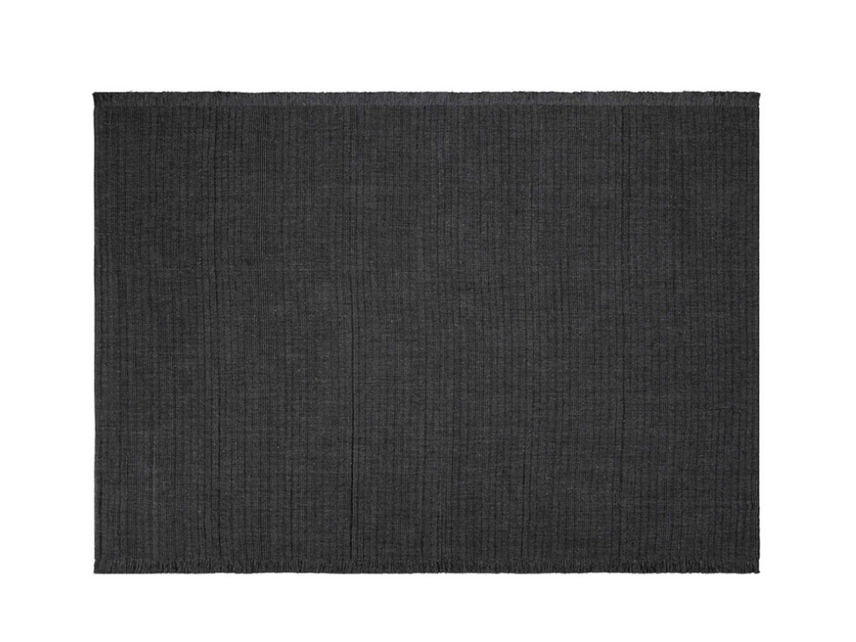 Poltrona Frau Kabir Rug