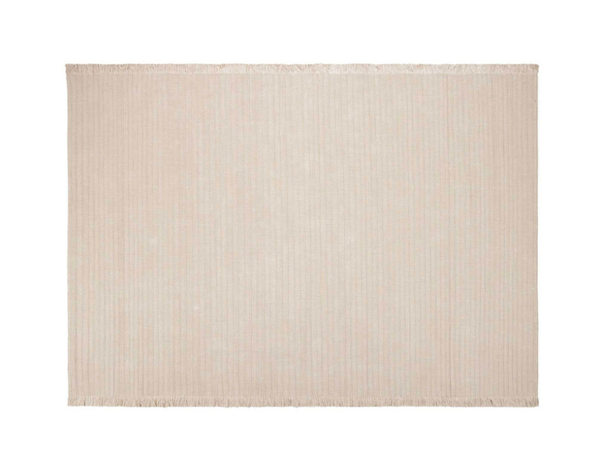 Poltrona Frau Kabir Rug