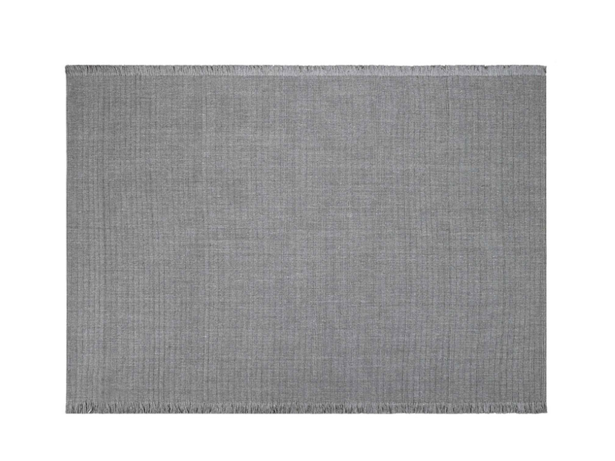 Poltrona Frau Kabir Rug